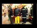 Taking the place of a mannequin wearing a 1970s fireman's uniform during a Family Fun Day at the Essex Fire museum to the amusement of the visiting children Taking the place of a mannequin wearing a 1970s fireman's uniform during a Family Fun Day at the Essex Fire museum to the amusement of the visiting children