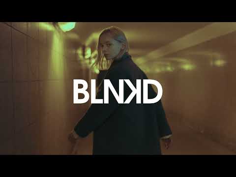 Ali Bakgor & Giorgio Gee - Don't Wanna Lose (ft. Wonder Wrld)