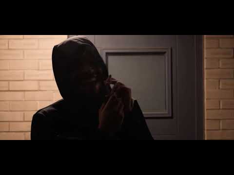 Leon x Trizzac x H.I.T.A (Drillin 4) The Coldest Link Up 3.0