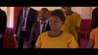 Download lagu KABUNTHU BEYOND TOMORROW SDA MALAWI MUSIC COLLECTIONS mp3