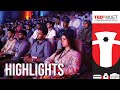 TEDxMUET | Highlights | 3rd Edition | 9 October 2023 | Mehran University of Engineering & Technology