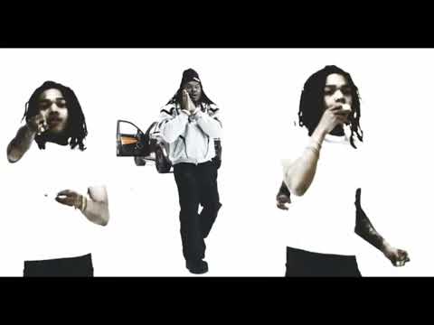[FREE] lucki type beat - SOS