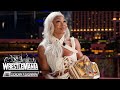 FULL INTERVIEW: Jade Cargill is out to show it’s all about her: WrestleMania 42 Countdown highlights