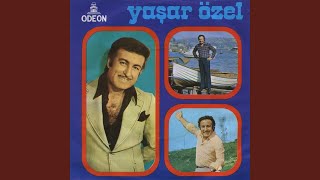 Öp Beni Dost Gibiyim