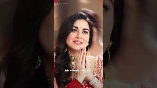 Download lagu #shraddhaarya ❤️#shaktiarora ❤️#ytshorts #ytshorts #kundalibhagya #preeta#arjun#karan #preeran#viral mp3