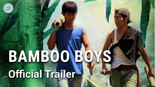 Trailer Thumbnail