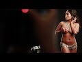 Nikita Gokhale Behind The Scenes