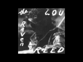 Lou Reed - The Raven (1 CD Edition) (Full Album) (2003)