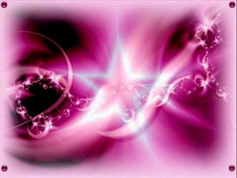 K33no - Because The Night (Remix)