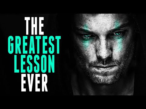 DON'T LET YOUR DREAMS DIE - Best Motivational Video Speech - Listen Every MORNING