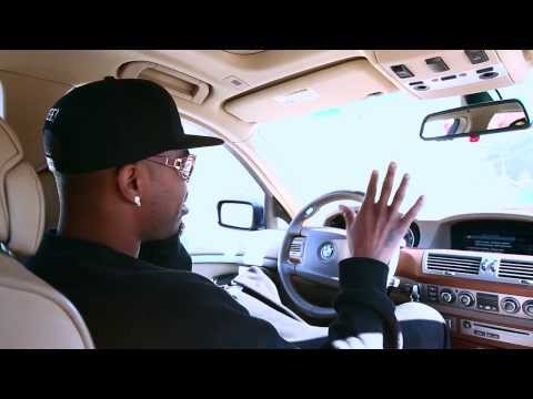 Mac & Niddie ft. Kool John - MFU (Fuckahater) Official Music Video