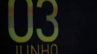 .: WE ARE LOVEMAKERS :.