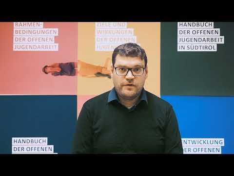 netz sucht Verstärkung für Verbandsleitung. Aufruf von Präsident Perathoner: