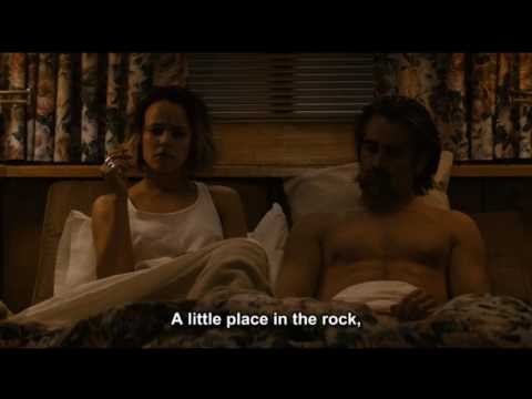 download lagu mp3 mp4 My Father Fuck Me, download lagu My Father Fuck Me gratis, unduh video klip My Father Fuck Me