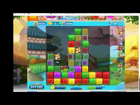 Pet Rescue level 2481, pet rescue, nivel 2481 pet rescue solucionado, solved, sin booster