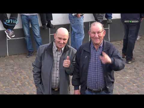 Gente Nossa -  Aficionados da Festa Brava   (Altares & Fontinhas)