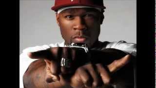 50 Cent Ft. Jeremih - Girls Go Wild version 2014