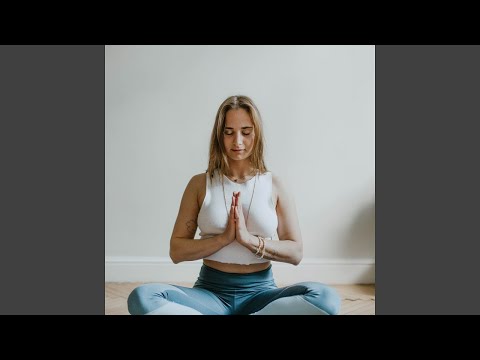 Ayhouse Prescho My Heart