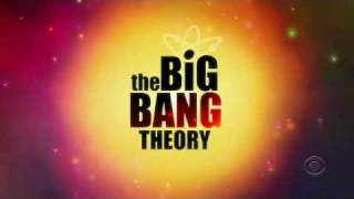 Soft Kitty (The big bang theory)