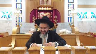 עד מתי מותר לקרוא קרית שמע הלכה למעשה - כ"ג סיוון התשפ"ג מורשת אבות רעננה