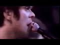 THE STRANGLERS - 5 MINUTES