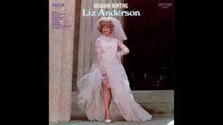Liz Anderson -  Show And Tell