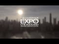 The Cooperator Expo Chicagoland's video thumbnail