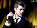 Robin Thicke -  Everything I Can't Have