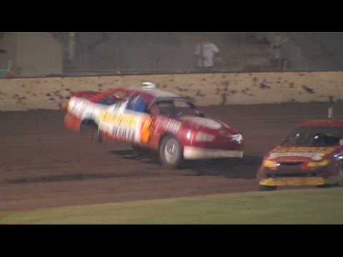 Do you want Fries with your Mc Roll?