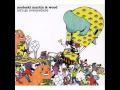 Medeski, Martin & Wood / Where's The Music - gattenshouchi Medeski, Martin & Wood / Where's The Music