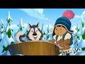Pbs Kids Nickelodeon Minimix RaveDj