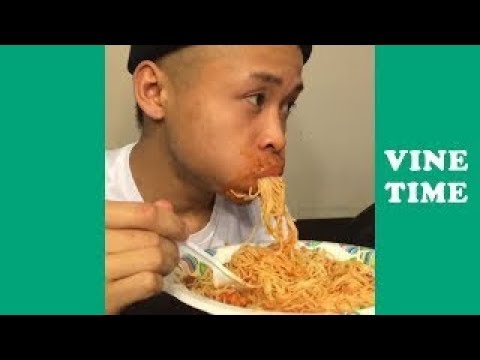 Funny Dan Nampaikid Vines Compilation 2019 | Best Dan Nampaikid  Instagram Videos