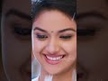 Keerthy Suresh Cute Status Video Keerthysuresh Keerthisuresh