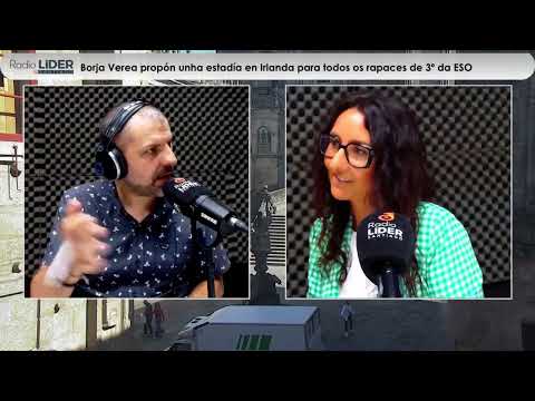 Elena Moreira (Fisela): «Las bajas laborales se han convertido en una pandemia silenciosa»