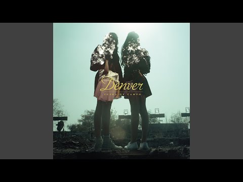 Revista de Gimnasia (Remezcla 2023)