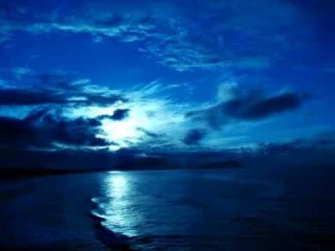 Stevie Be-Zet - Blue Illusion