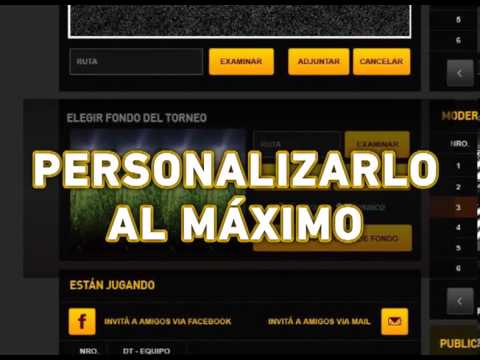 What is the difference between a VIP Friends Tournament and a regular one?