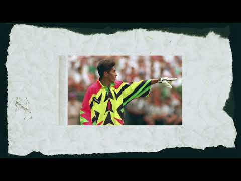 ŚLIWA x JAGŁA x RESPO - CAMPOS