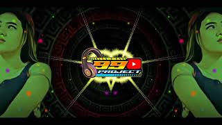 Download lagu Dj Bam bim bum terbaru full bass horeg 2022 mp3 Download lagu Dj Bam bim bum terbaru full bass horeg 2022 mp3