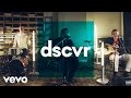 Darlia - Pandemonium - Vevo DSCVR (Live ...