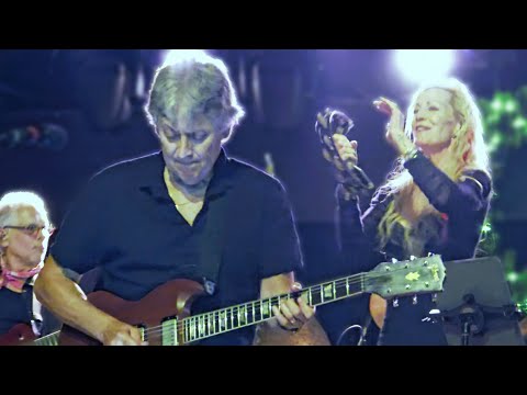 "Reelin’ In the Years" The Steely Damned 2 | Belly Up | Solana Beach, CA | 2025-12-30