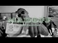 Nick Cannon Madoff Official Music Video Nick Cannon
