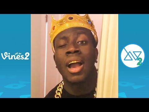 Ultimate Jerry Purpdrank Vine Compilation (w/Titles) Funny Jerry Purpdrank Vines 2013 - 2017