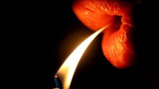 playing with fire - stereo mc's