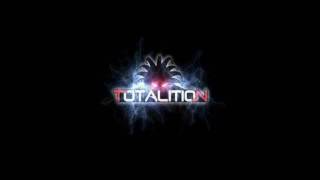 Totalition - Otherside (2006 Rework)