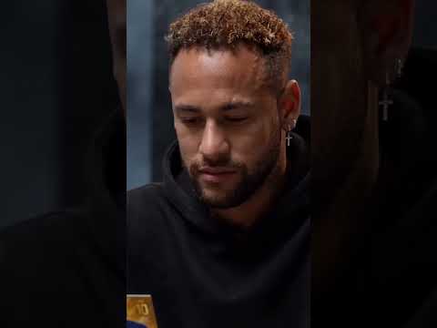 NEYMAR + LOOVI