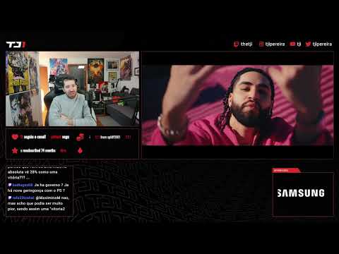 TJI REAGE A MISHLAWI - BRITNEY