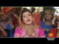 New Hindi Shivrati Song | Aa Maa Aa Tujhe Dil Ne Pukara | Dipak Raowlani, Sanjo Baghel | VIDEO SONG