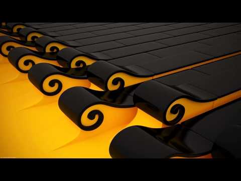 Alex Guerrero & David Medina Feat Esteban Varela - The Cannelure Sound