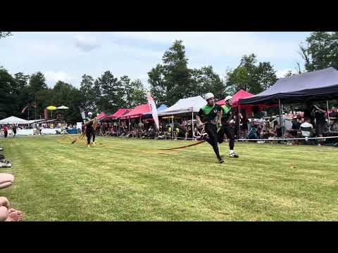 SDH Olešnice - Extraliga Letohrad - Orlice 2024 16:76 (PP 16:62)